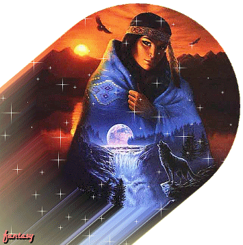  (355x358, 127Kb)