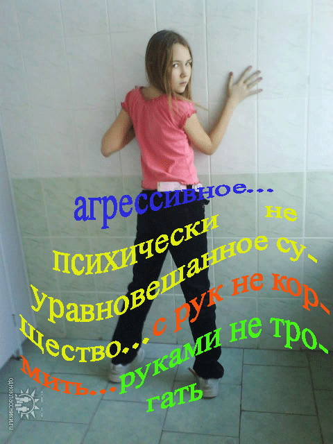  (480x640, 403Kb)