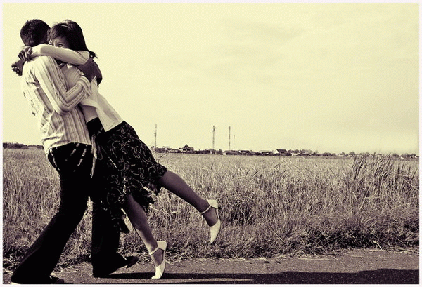  (600x409, 166Kb)