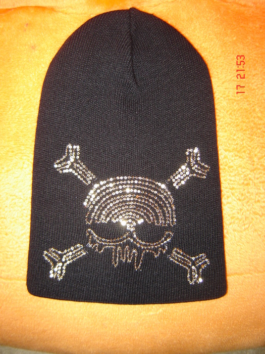 DSC03223 (525x700, 202Kb)