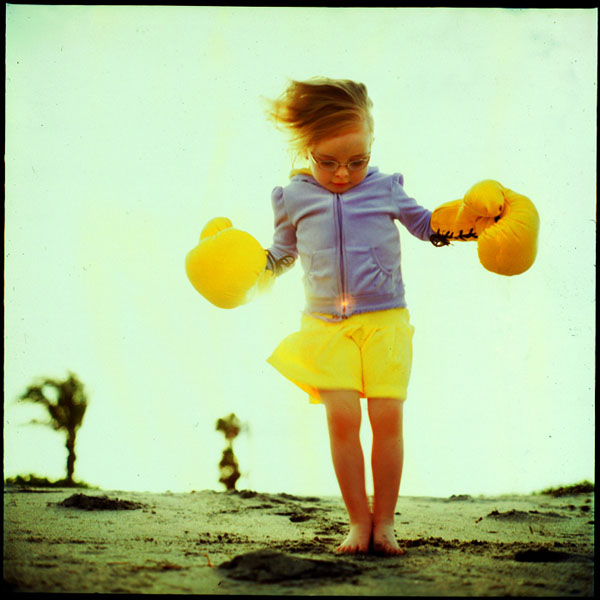  (600x600, 79Kb)