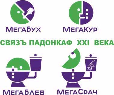  (378x317, 22Kb)