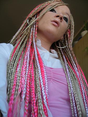 IMG_2442 (337x449, 41Kb)