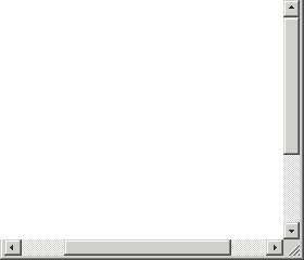  (280x240, 235Kb)
