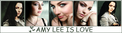 amy lee2 (470x129, 86Kb)