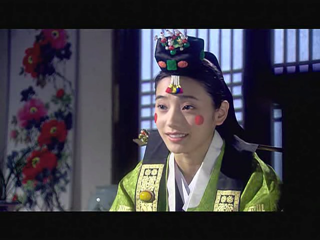  (640x480, 48Kb)
