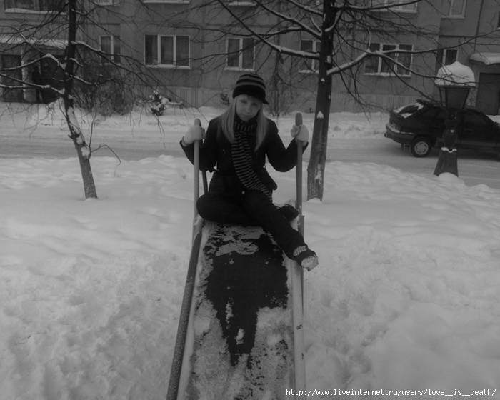 Photo-0074 (700x560, 37Kb)