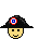 14610378_salut (36x36, 2Kb)