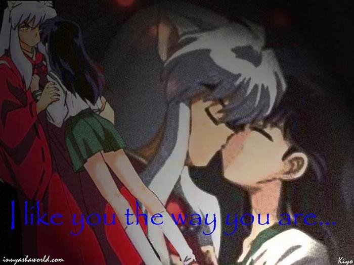  (700x525, 46Kb)