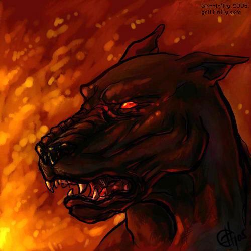 (500x500, 34Kb)