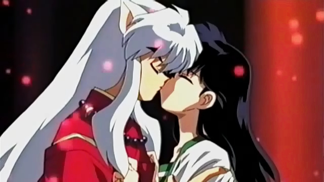  (640x360, 109Kb)