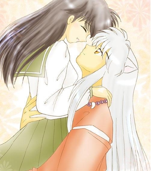  (502x570, 123Kb)