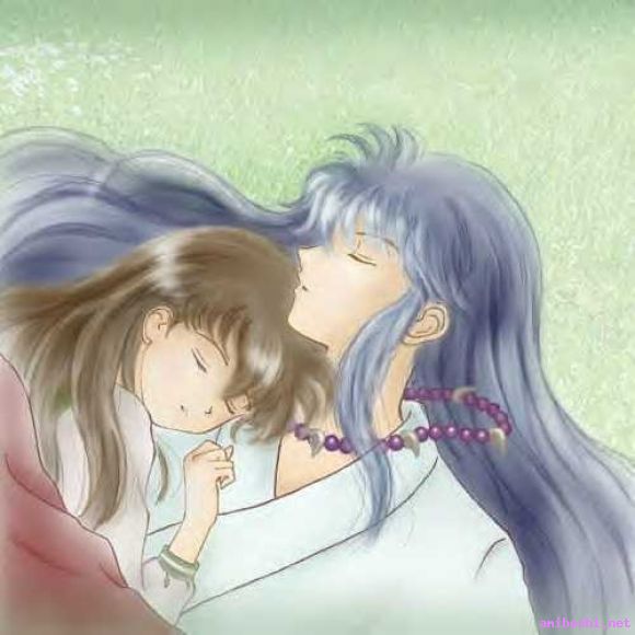  (580x580, 42Kb)