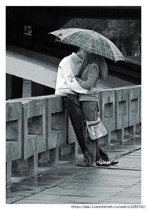  (490x700, 177Kb)