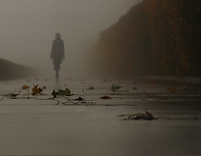  (700x544, 126Kb)