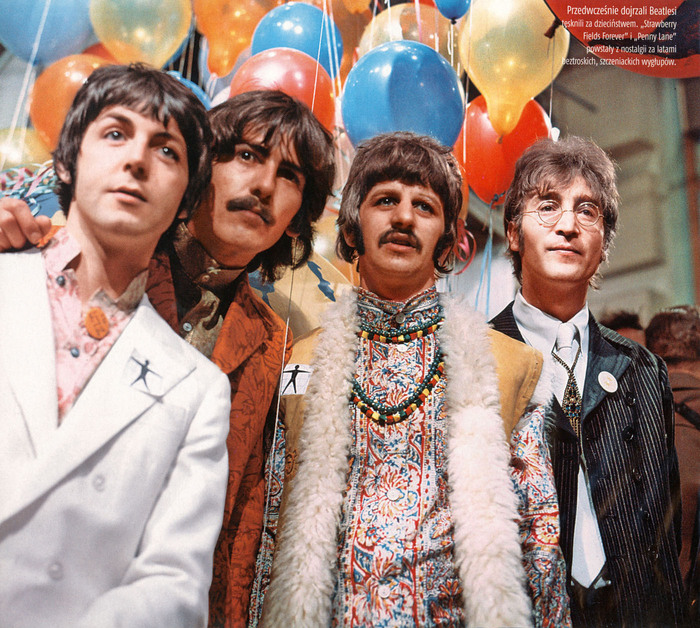 beatles (700x628, 219Kb)