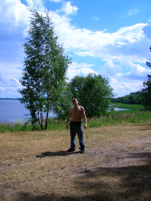  (525x700, 170Kb)