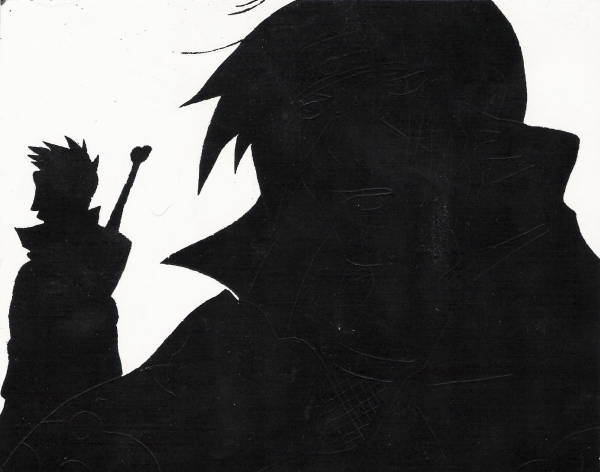  (600x472, 152Kb)