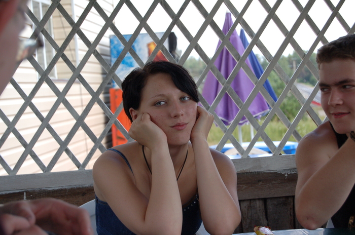 DSC_0044 (700x464, 246Kb)