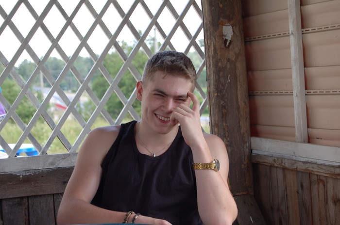 DSC_0043 (700x464, 230Kb)