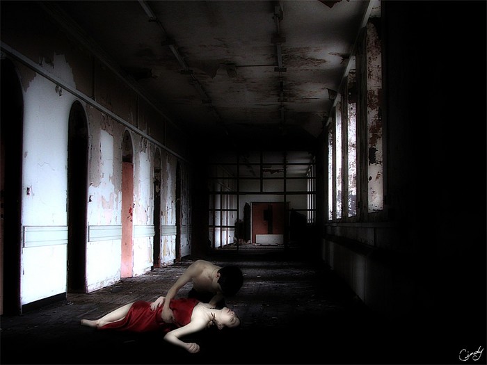  (700x525, 83Kb)