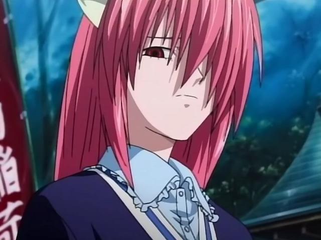  (640x480, 37Kb)