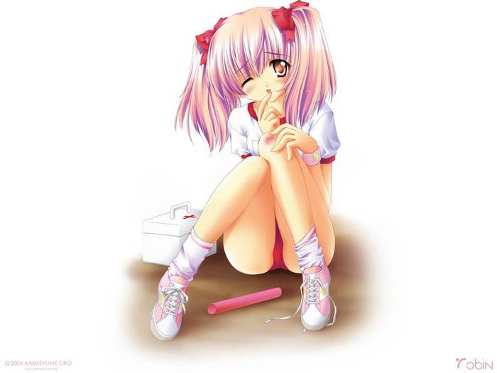  (700x525, 23Kb)