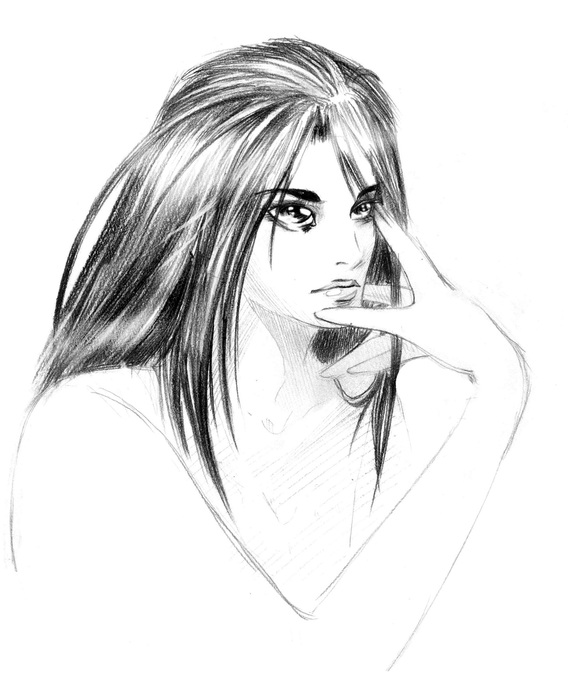 15024876_lui2 (568x699, 81Kb)