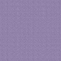  (200x200, 4Kb)