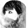  (100x100, 103Kb)