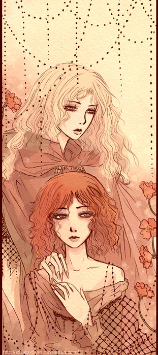 Marius_and_Amadeo_by_Ichiko_chan (311x699, 318Kb)