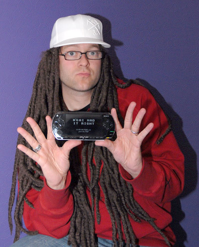  (399x494, 63Kb)