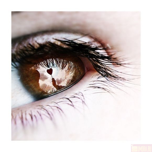  (580x580, 54Kb)
