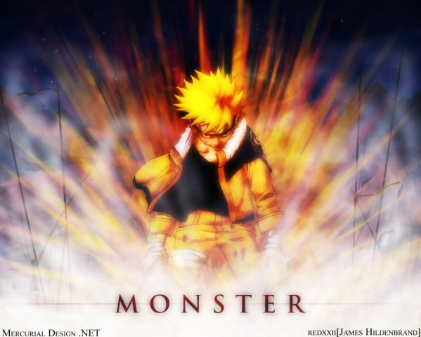  (599x480, 43Kb)