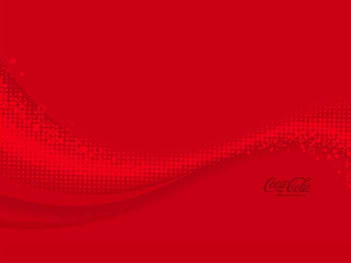  (700x525, 121Kb)