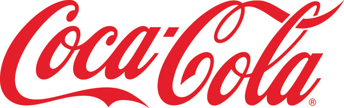 (699x219, 74Kb)