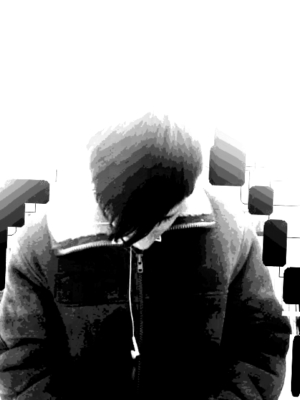 DSC00389 (300x400, 47Kb)