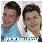 - (150x150, 96Kb)