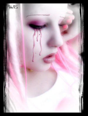 (300x392, 17Kb)