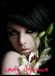  (108x150, 10Kb)