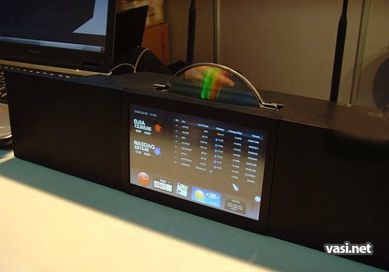  (550x385, 37Kb)