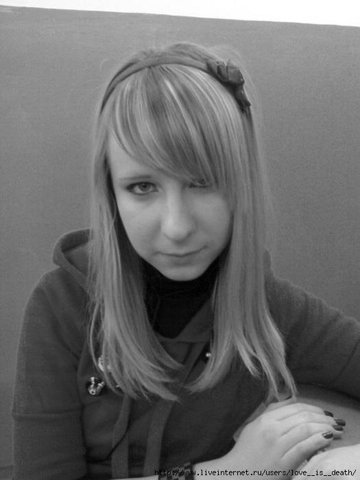 010220081488 (525x700, 47Kb)
