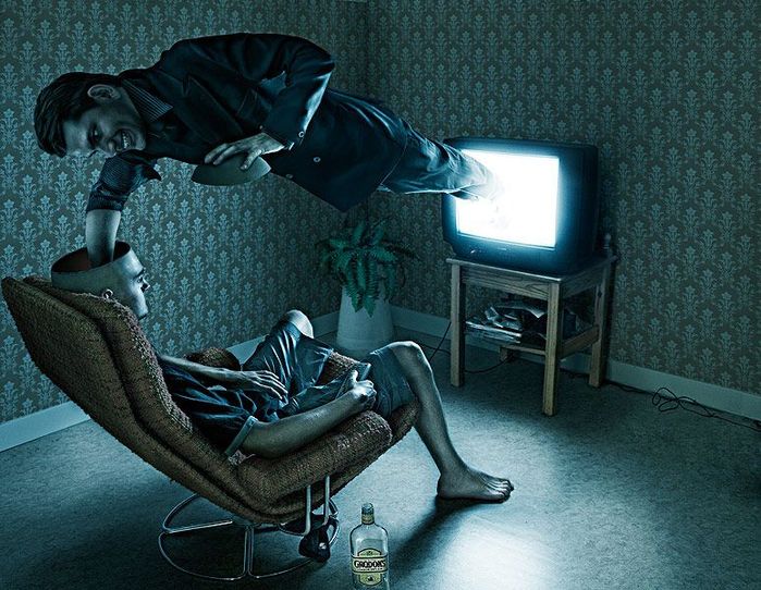 32_coolads[1] (699x542, 92Kb)