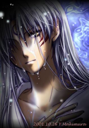  (315x450, 35Kb)