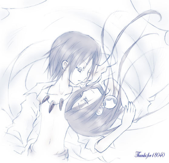  (558x540, 49Kb)