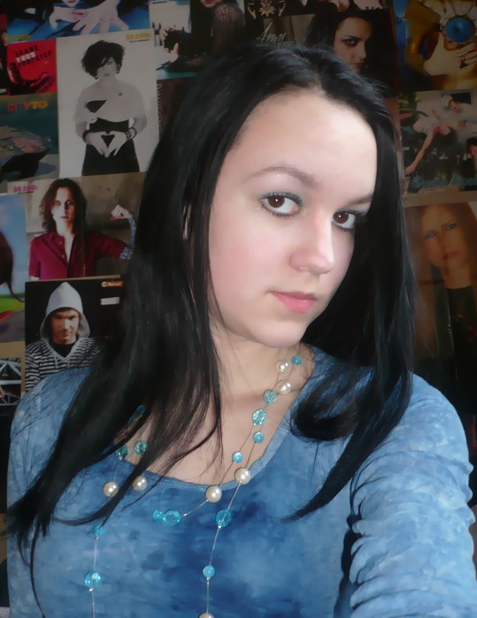 P1080536 (539x699, 75Kb)