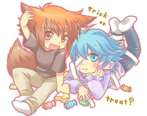  (480x380, 134Kb)