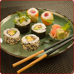 http://img0.liveinternet.ru/images/attach/b/3/18/446/18446667_sushi4.jpg