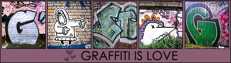 1203532663_graffiti (470x129, 29Kb)