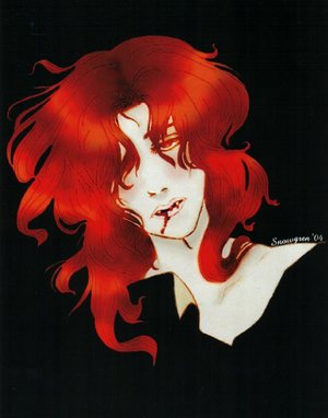  (300x382, 18Kb)
